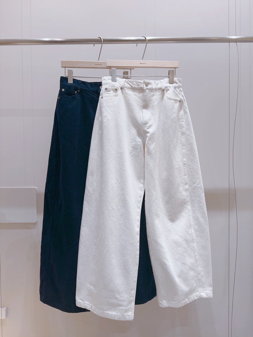 LIMLIMLIM東大門㊣實拍女士新品休閑職業休閑褲不含腰帶羊毛LIM LIM LIM休閑褲