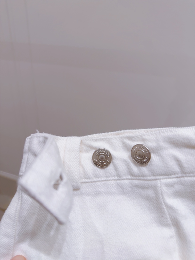 LIMLIMLIM東大門㊣實拍女士新品休閑職業休閑褲不含腰帶羊毛LIM LIM LIM休閑褲