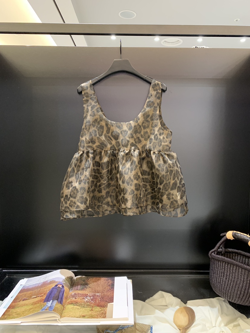 SOFTNESS東大門㊣實拍女士新品職業休閑時尚25秋冬吊帶背心Softness/Cosmic吊帶/背心