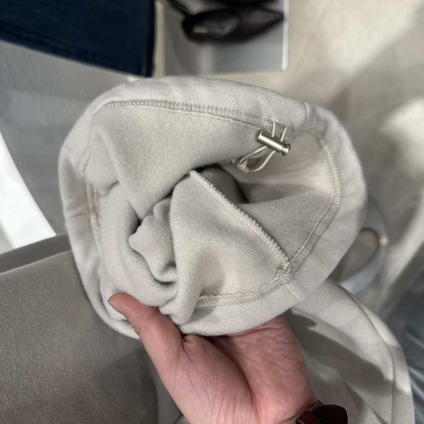 ACKER韓國代購㊣女士新品推薦職業熱賣人氣休閑褲不含腰帶加絨ACKER休閑褲