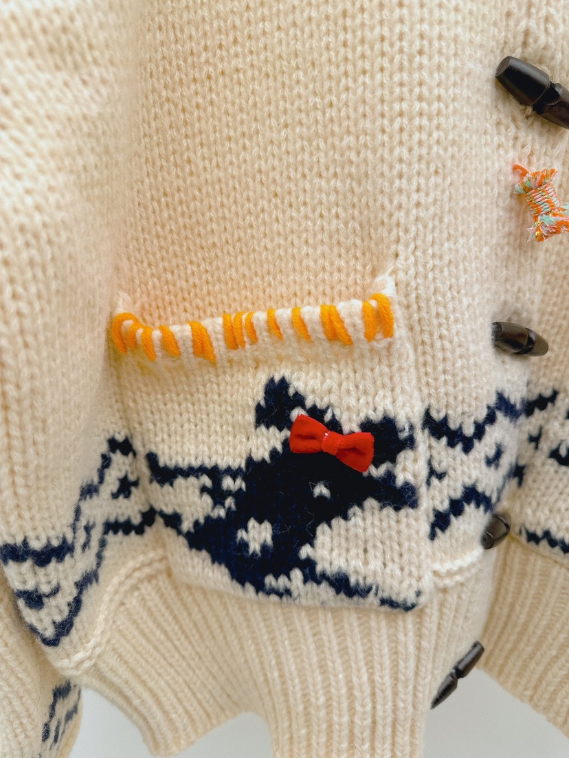 THORE東大門㊣實拍女士新款時尚推薦25秋冬職業人氣熱賣針織衫THORE針織衫