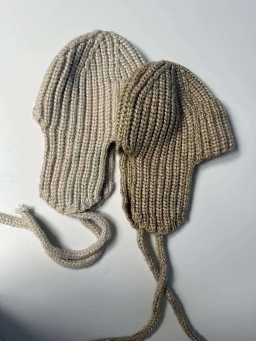 BROWNS-P東大門㊣實拍女士新品時尚熱賣休閑25秋冬人氣帽子BROWNS-P帽子