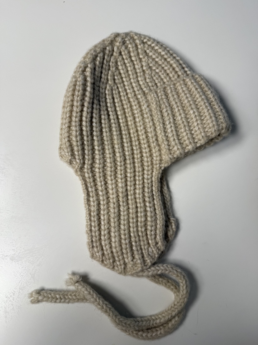 BROWNS-P東大門㊣實拍女士新品時尚熱賣休閑25秋冬人氣帽子BROWNS-P帽子圖色1