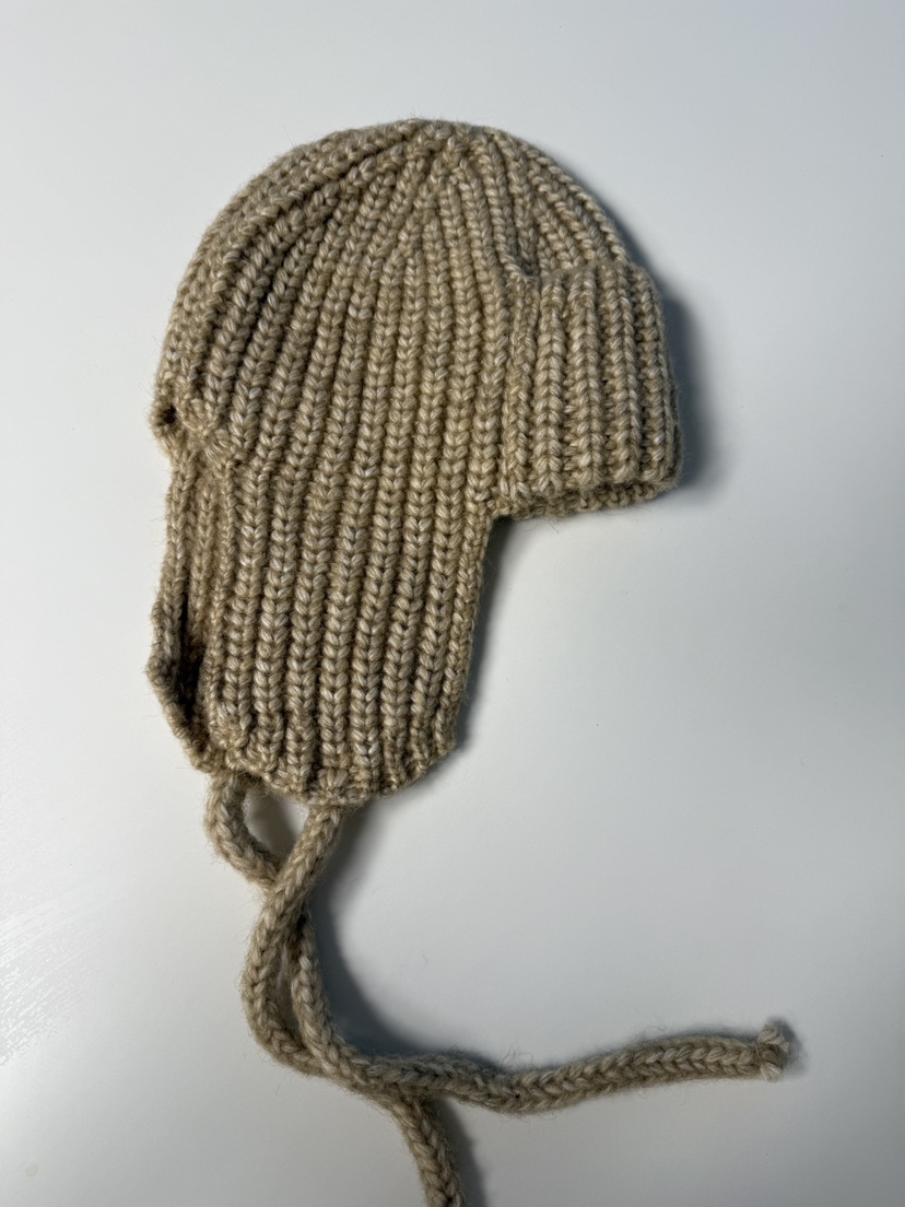 BROWNS-P東大門㊣實拍女士新品時尚熱賣休閑25秋冬人氣帽子BROWNS-P帽子圖色2