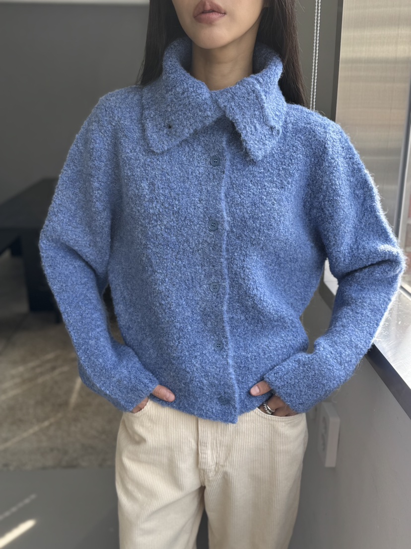 LIMLIMLIM東大門㊣代購女士新品時尚推薦休閑人氣針織衫高領LIM LIM LIM針織衫