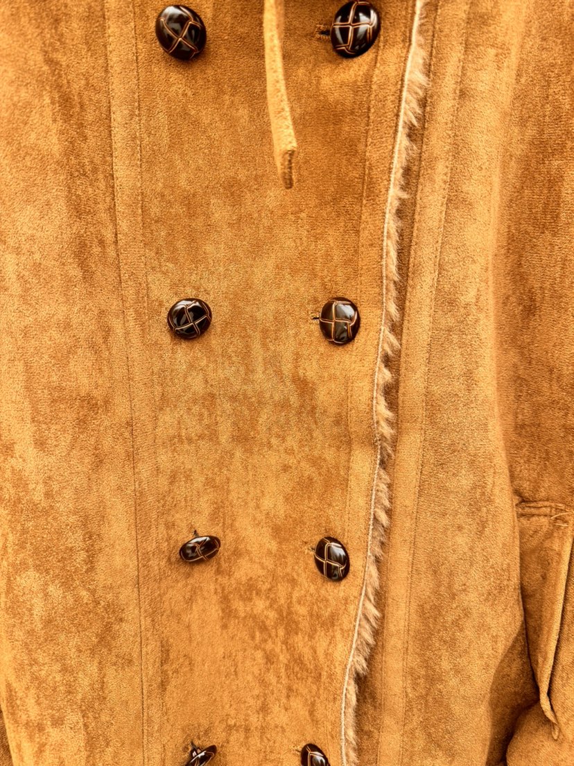 THORE東大門㊣直郵女士新品人氣推薦時尚休閑熱賣25秋冬夾克THORE夾克