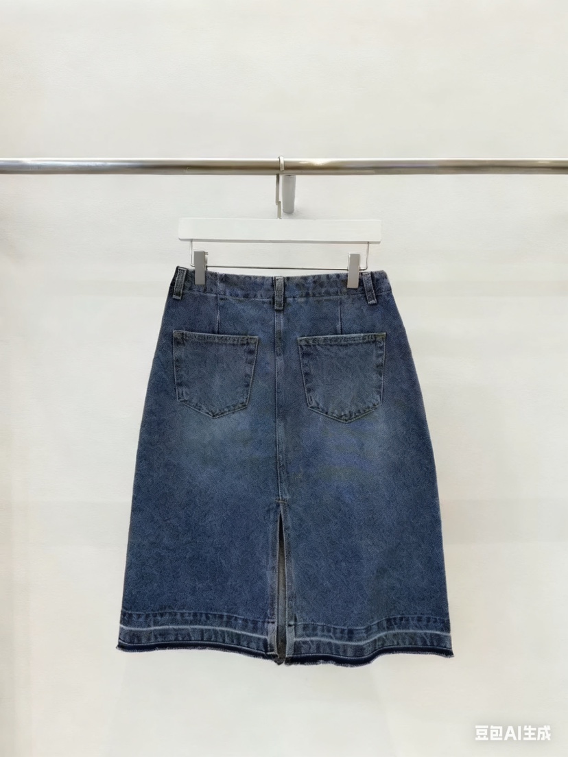 BETTER東大門㊣代購女士新款人氣休閑推薦熱賣職業25秋冬短裙BETTER短裙