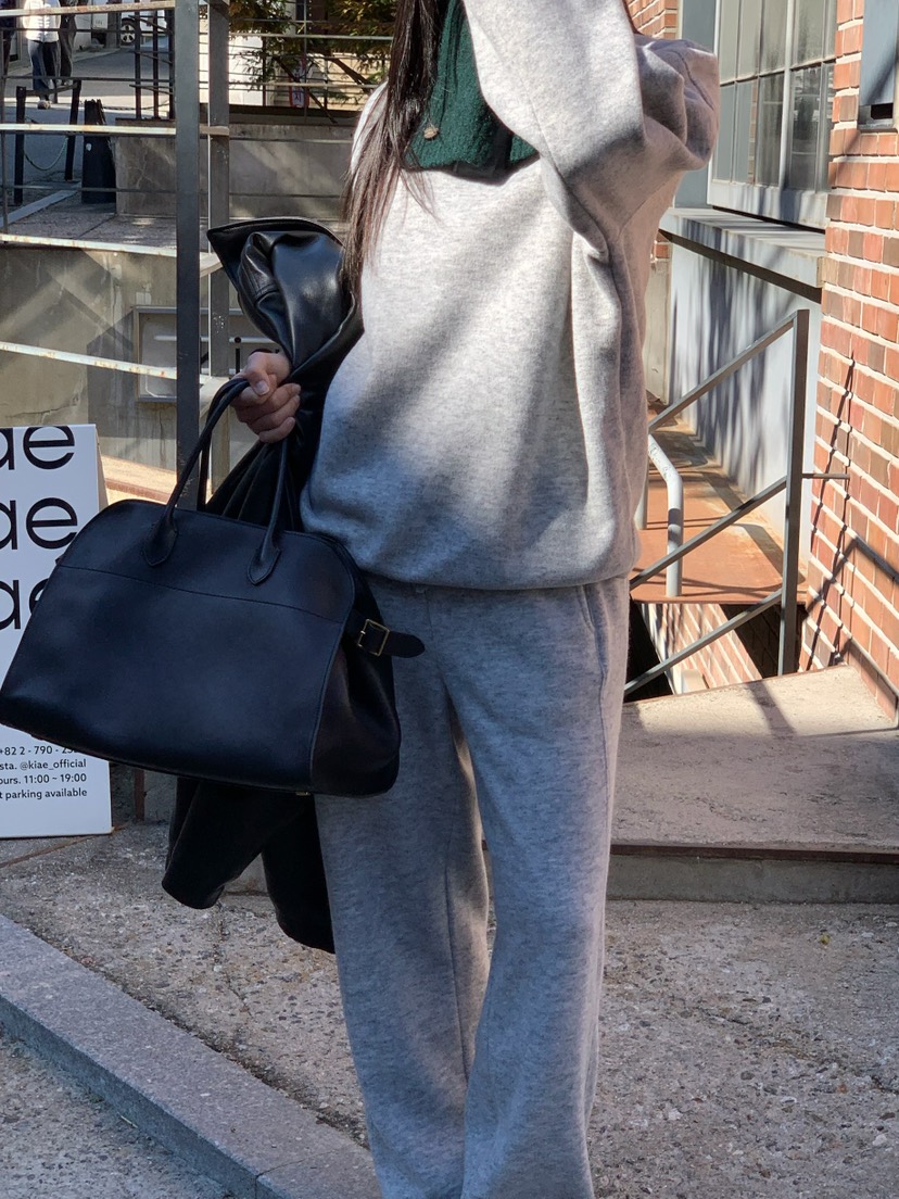 A Flan韓國代購㊣女裝新品人氣熱賣25秋冬推薦圍巾披肩圍巾AFN EDITION圍巾/披肩