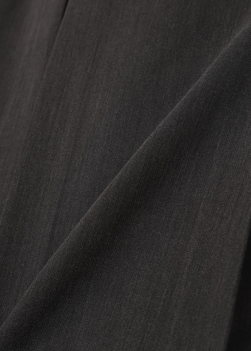 A Flan韓國直郵㊣女裝新款熱賣時尚25秋冬推薦職業人氣裙褲AFN EDITION裙褲