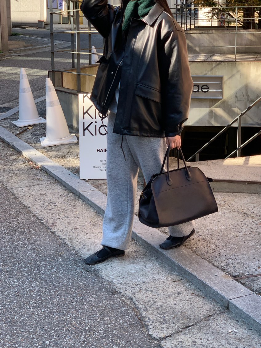 A Flan韓國直郵㊣女裝新品人氣25秋冬職業休閑推薦熱賣衛衣AFN EDITION衛衣