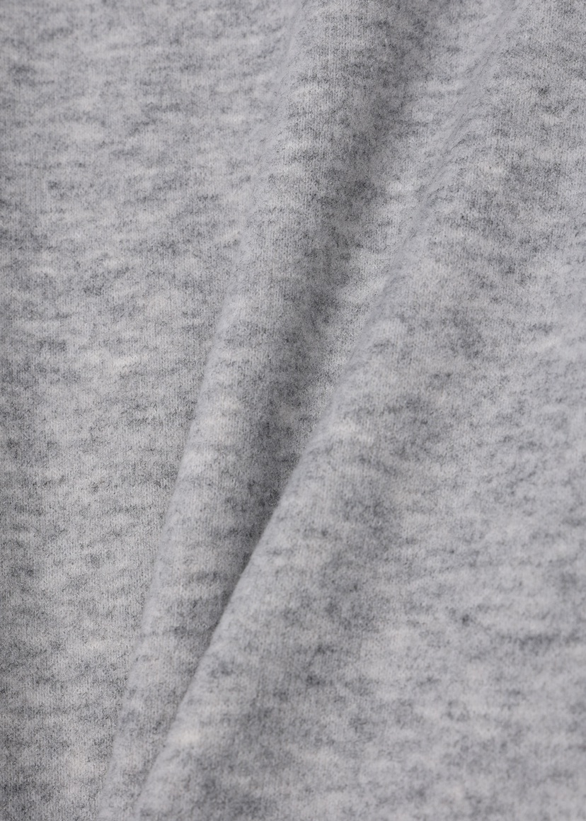 A Flan韓國直郵㊣女裝新品人氣25秋冬職業休閑推薦熱賣衛衣AFN EDITION衛衣