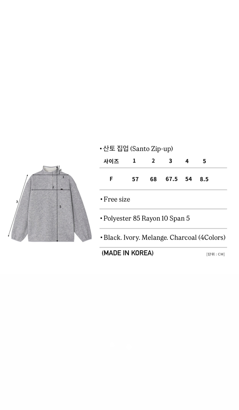 A Flan韓國直郵㊣女裝新品人氣25秋冬職業休閑推薦熱賣衛衣AFN EDITION衛衣