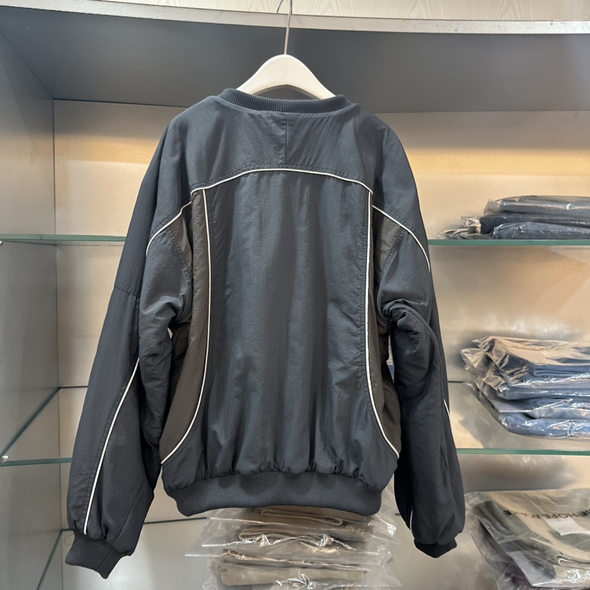 AIME HOPE MAKE東大門㊣直郵女士新款時尚休閑推薦衛衣加絨AIME HOPE MAKE衛衣