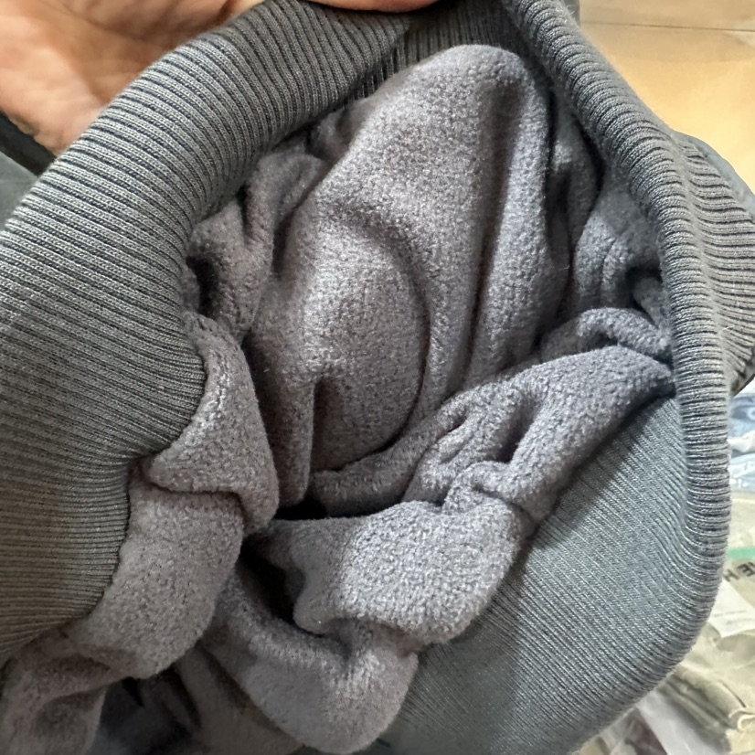 AIME HOPE MAKE東大門㊣直郵女士新款時尚休閑推薦衛衣加絨AIME HOPE MAKE衛衣