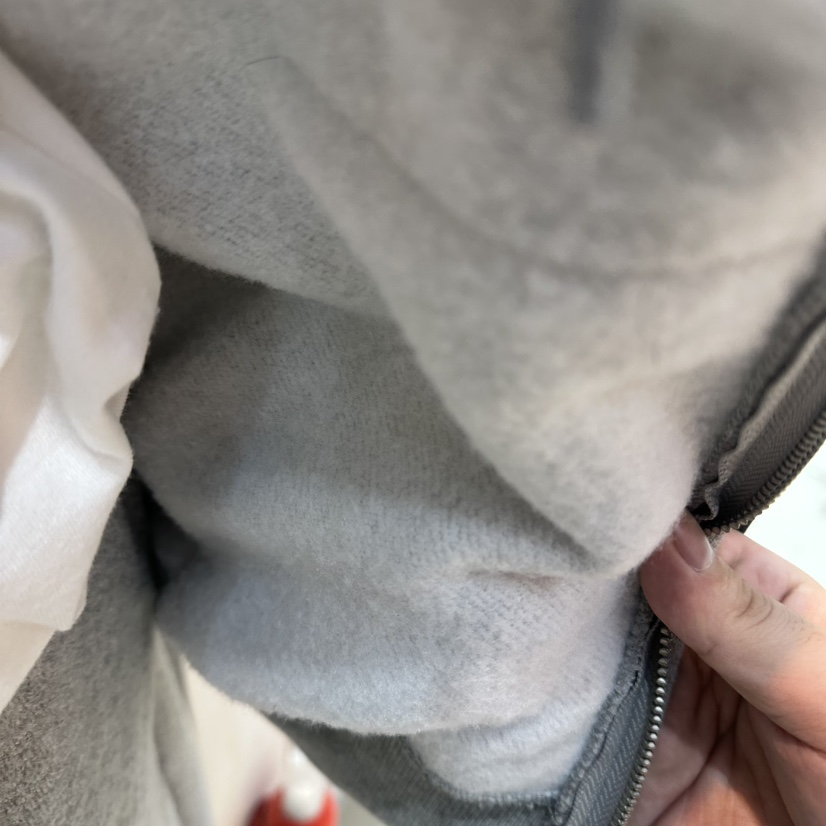 AND FLOYD韓國直郵㊣女士新品人氣熱賣25秋冬職業時尚衛衣stunning and Floyd衛衣