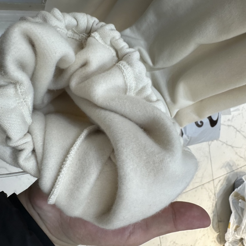 A2/D2東大門㊣代購女裝新款25秋冬休閑人氣職業休閑褲加絨A2/D2休閑褲