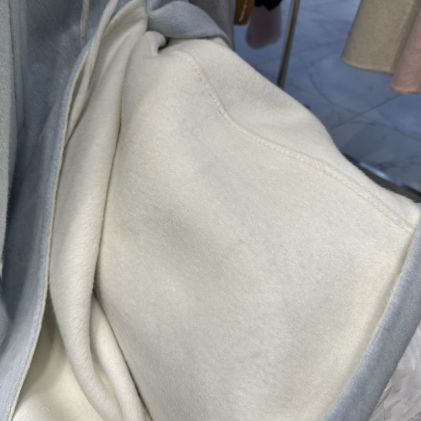 HOT PLACE東大門㊣代購女裝新款推薦時尚職業休閑中長款大衣HOT PLACE/DREAM GIRIS中長款大衣