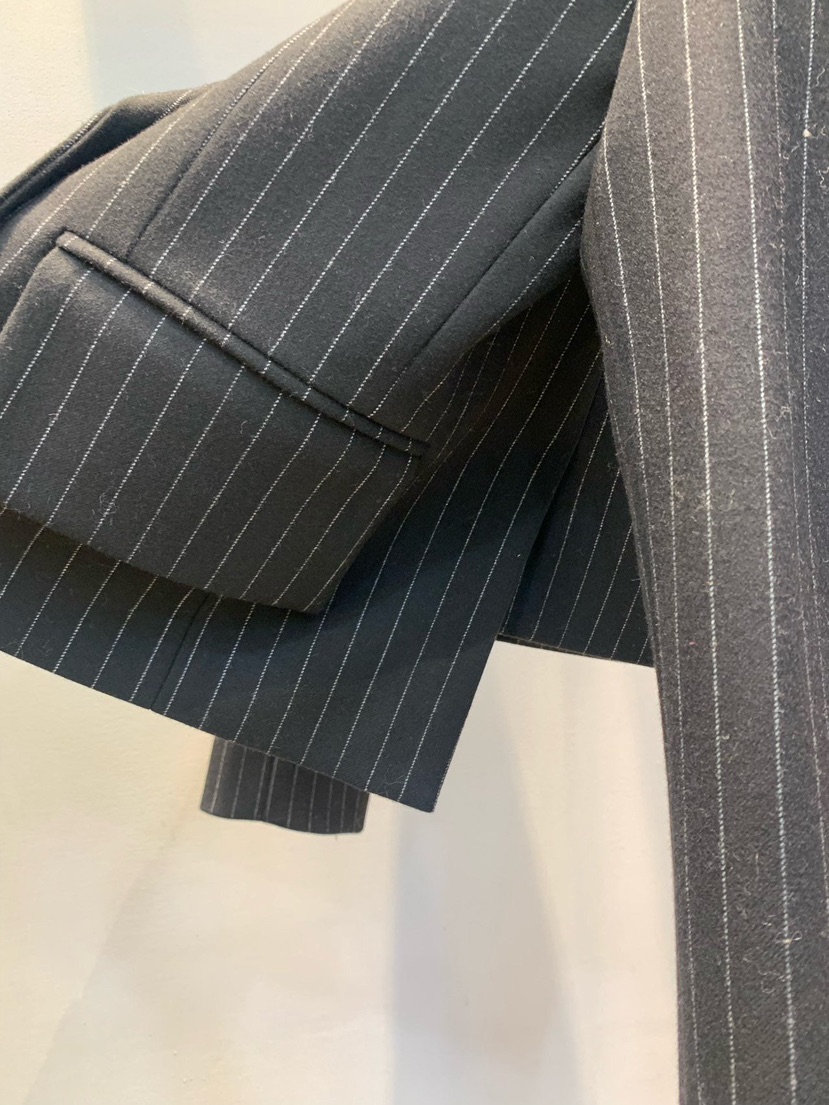 THE SIL東大門㊣代購女士新品推薦熱賣時尚職業休閑人氣夾克THE SIL/1 2ILLY夾克