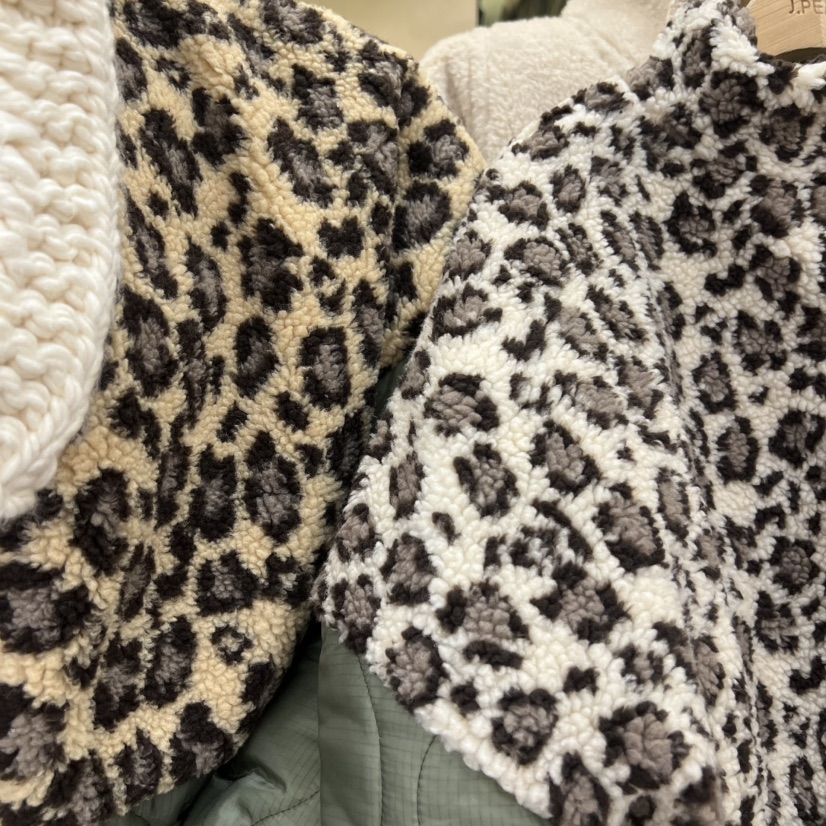 J PEAK/BY FLOW韓國代購㊣女裝新品職業人氣時尚夾克絎縫J PEAK夾克