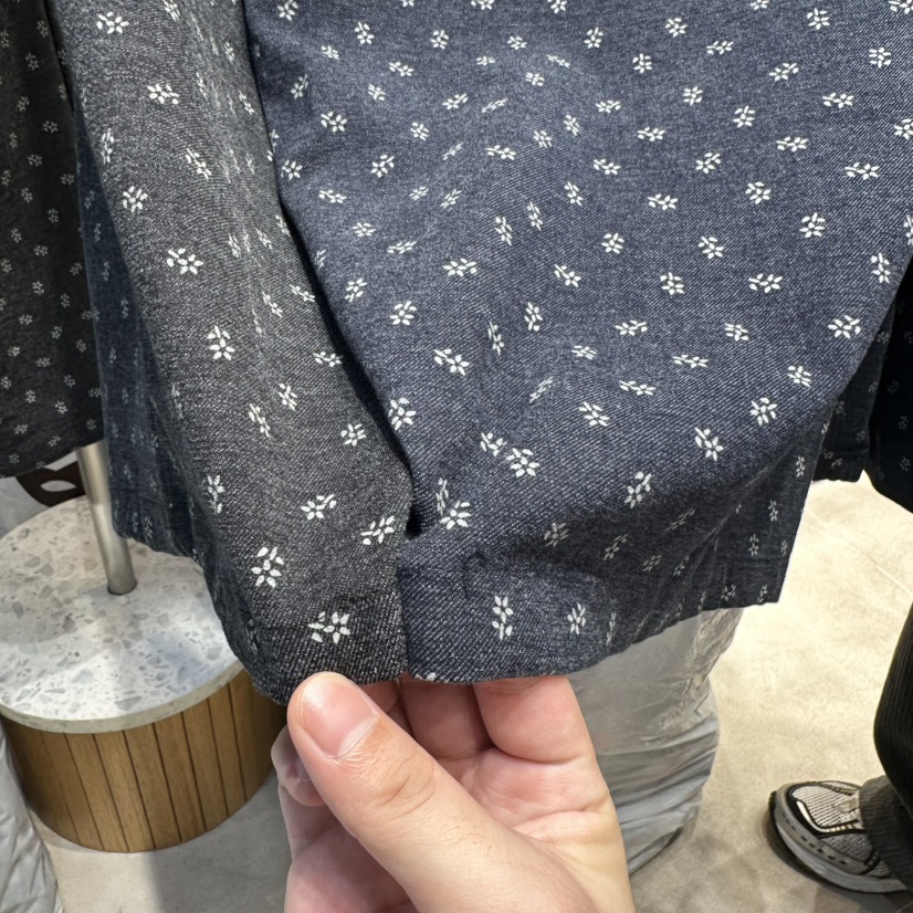 NEAR韓國代購㊣女裝新品休閑25秋冬推薦時尚人氣職業休閑褲NEAR休閑褲