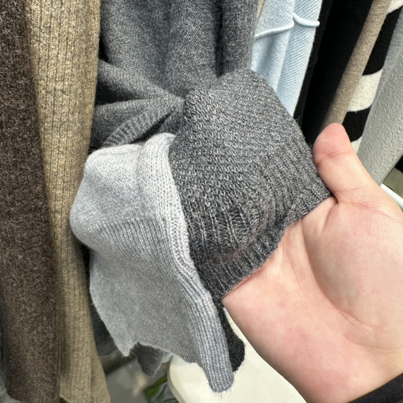 HOT PLACE東大門㊣直郵女士新款推薦人氣熱賣套裝套裝開衫HOT PLACE/DREAM GIRIS套裝