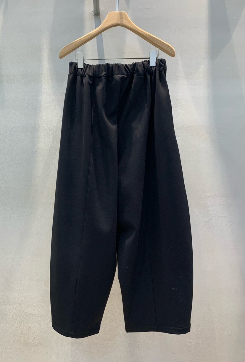 THE SIL東大門㊣實拍女士新款時尚熱賣休閑職業25秋冬休閑褲THE SIL/1 2ILLY休閑褲