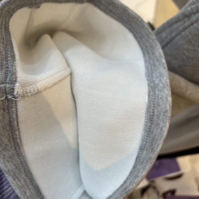 EYEFUL-Q東大門㊣直郵女裝新款時尚休閑人氣職業休閑褲加絨eyeful休閑褲