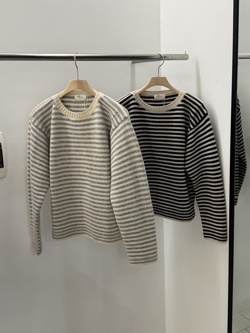 REGULARLY/PLACOR東大門㊣實拍女裝新款時尚休閑25秋冬針織衫REGULARLY/PLACOR針織衫