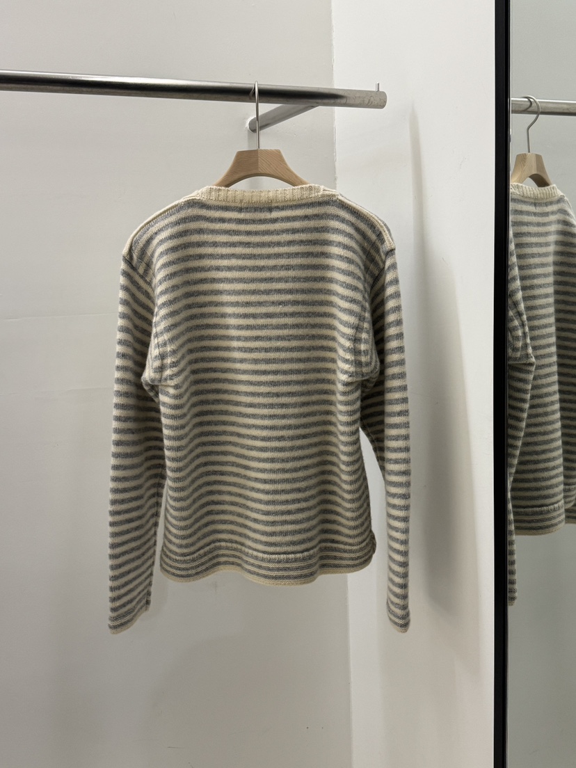 REGULARLY/PLACOR東大門㊣實拍女裝新款時尚休閑25秋冬針織衫REGULARLY/PLACOR針織衫