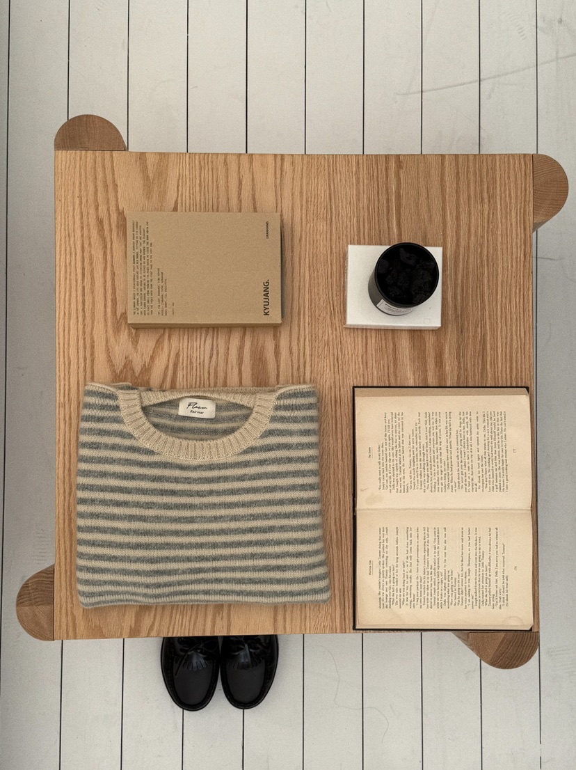 REGULARLY/PLACOR東大門㊣實拍女裝新款時尚休閑25秋冬針織衫REGULARLY/PLACOR針織衫