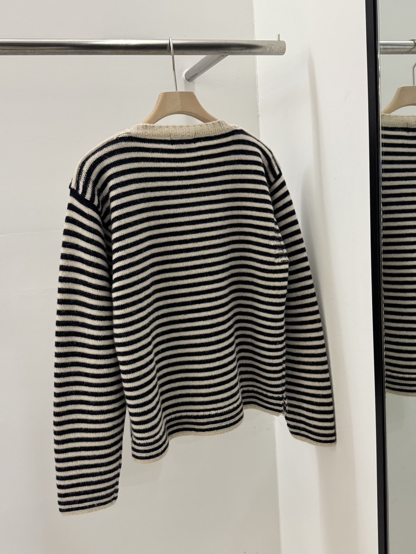 REGULARLY/PLACOR東大門㊣實拍女裝新款時尚休閑25秋冬針織衫REGULARLY/PLACOR針織衫