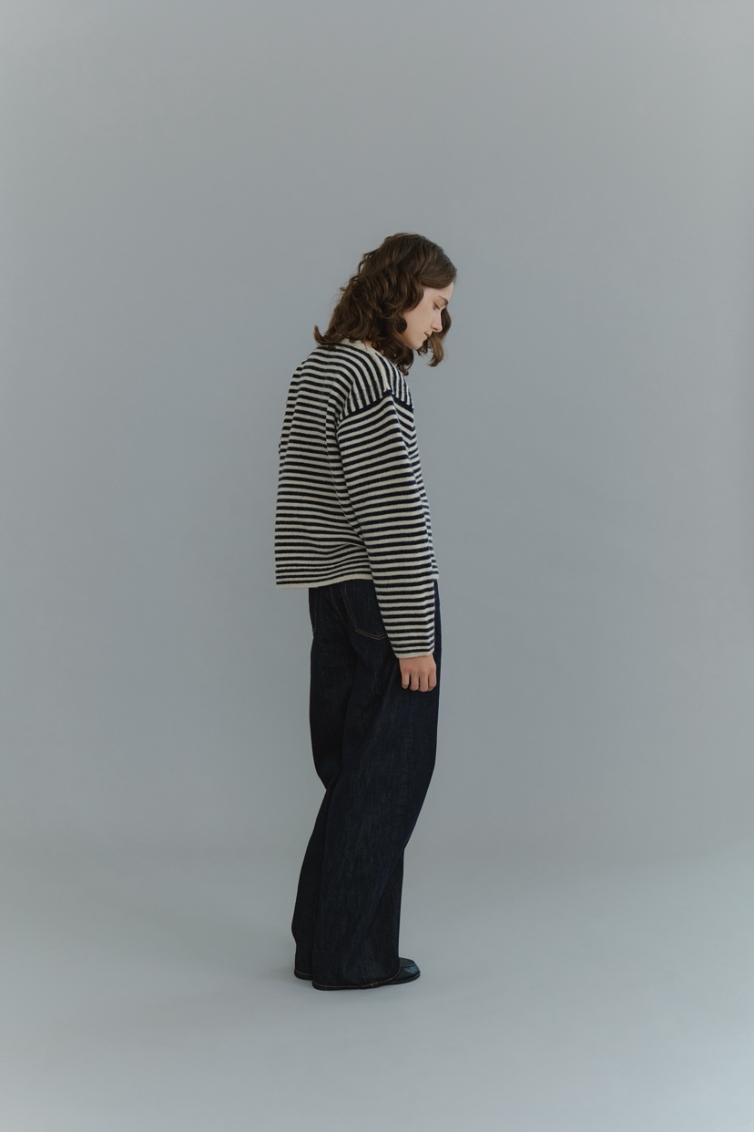 REGULARLY/PLACOR東大門㊣實拍女裝新款時尚休閑25秋冬針織衫REGULARLY/PLACOR針織衫