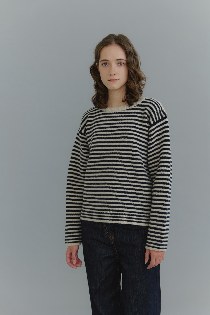 REGULARLY/PLACOR東大門㊣實拍女裝新款時尚休閑25秋冬針織衫REGULARLY/PLACOR針織衫