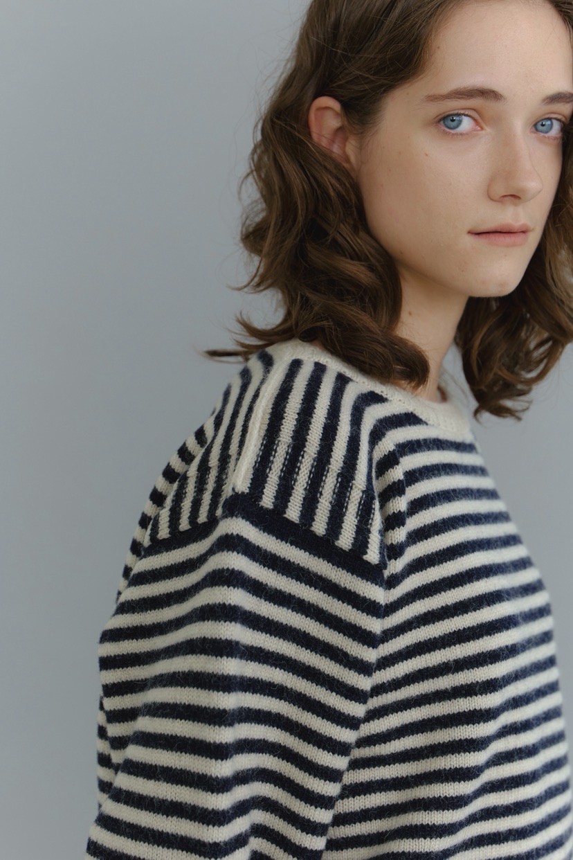 REGULARLY/PLACOR東大門㊣實拍女裝新款時尚休閑25秋冬針織衫REGULARLY/PLACOR針織衫