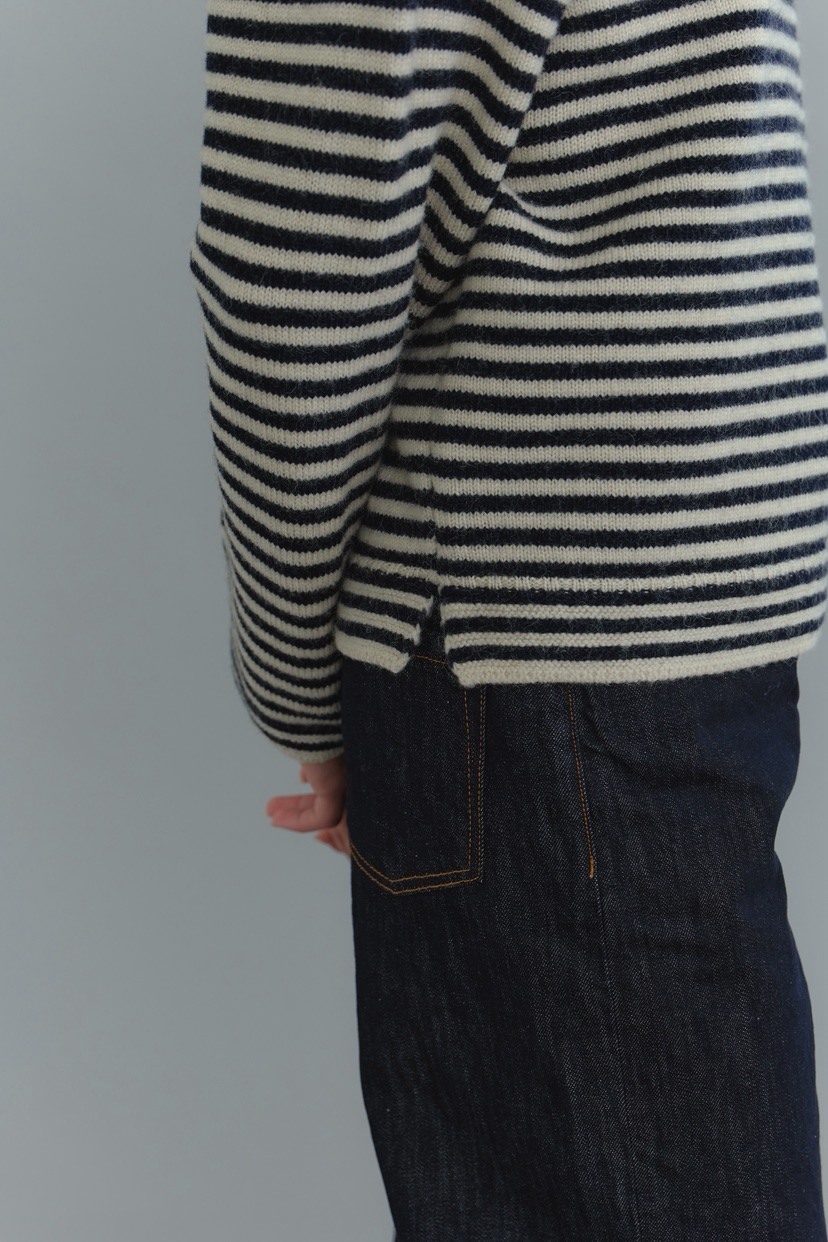 REGULARLY/PLACOR東大門㊣實拍女裝新款時尚休閑25秋冬針織衫REGULARLY/PLACOR針織衫