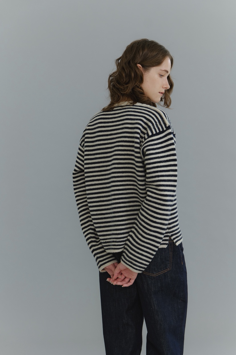 REGULARLY/PLACOR東大門㊣實拍女裝新款時尚休閑25秋冬針織衫REGULARLY/PLACOR針織衫