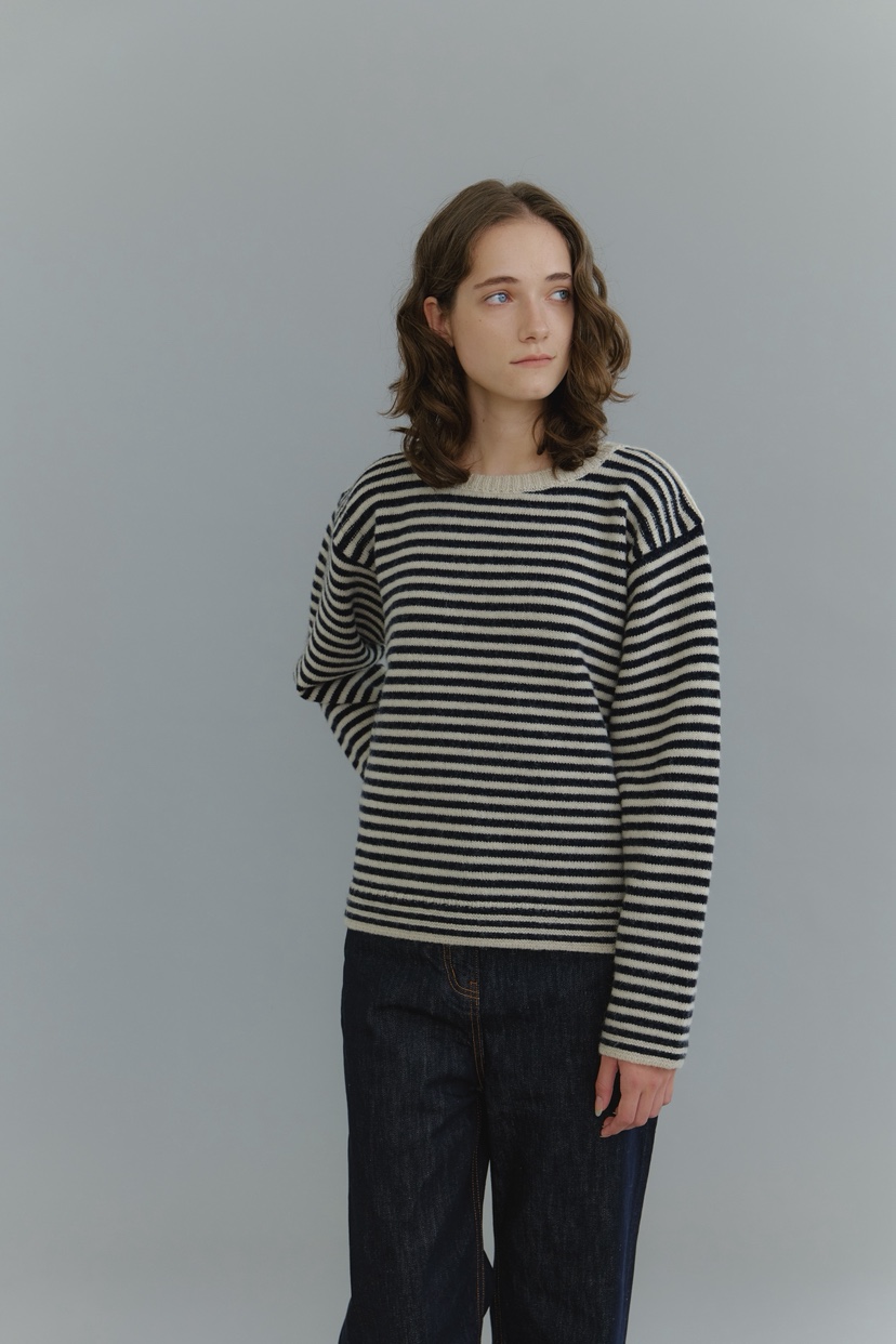 REGULARLY/PLACOR東大門㊣實拍女裝新款時尚休閑25秋冬針織衫REGULARLY/PLACOR針織衫