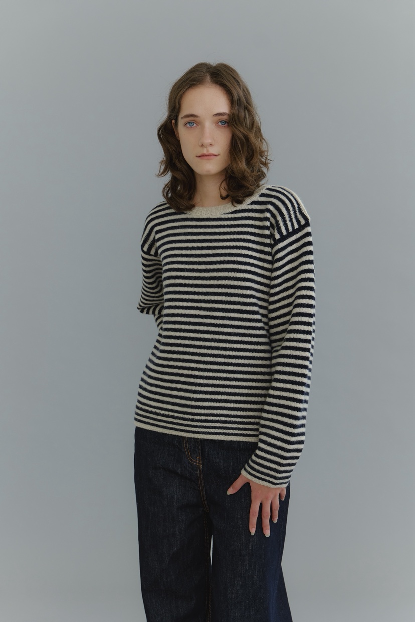 REGULARLY/PLACOR東大門㊣實拍女裝新款時尚休閑25秋冬針織衫REGULARLY/PLACOR針織衫