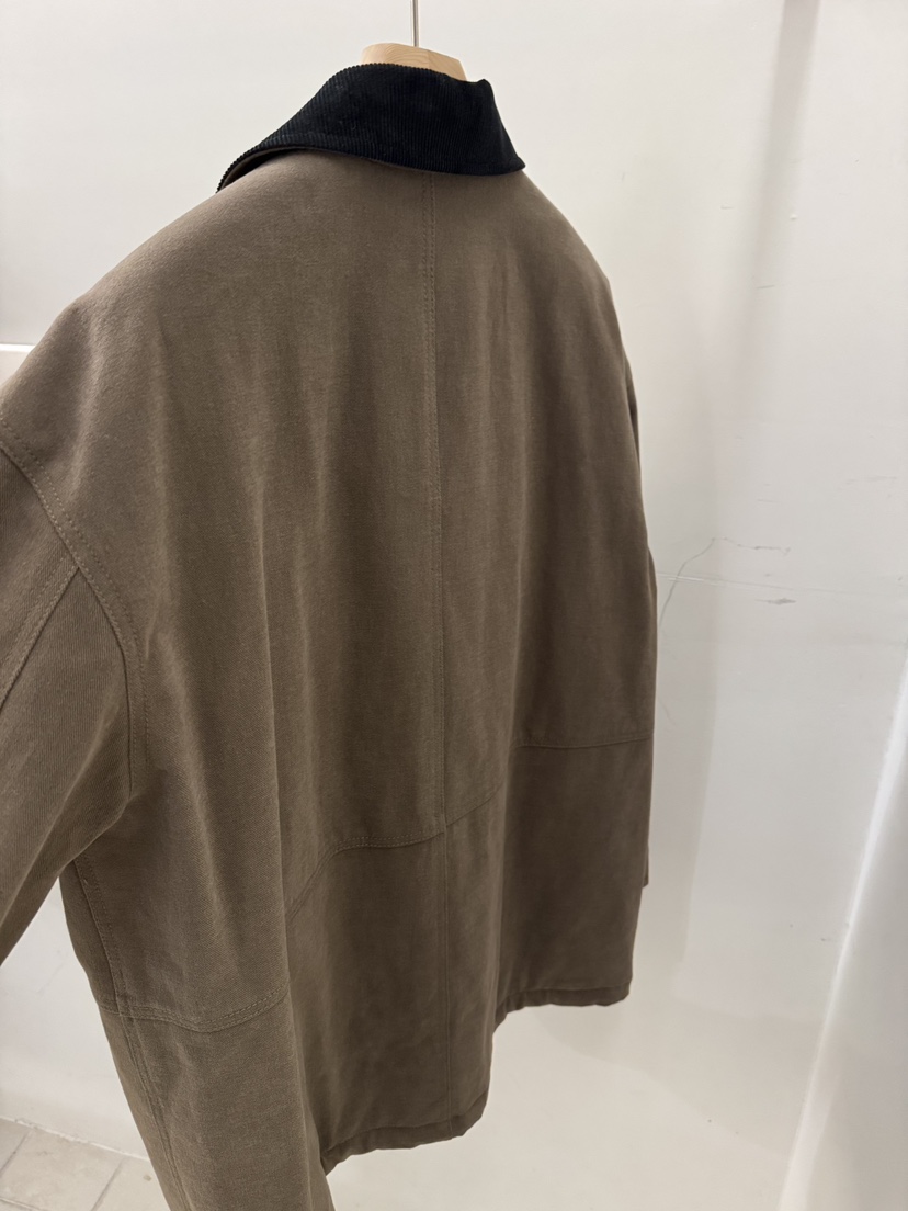 REGULARLY/PLACOR韓國代購㊣女士新品人氣25秋冬時尚夾克棉REGULARLY/PLACOR夾克