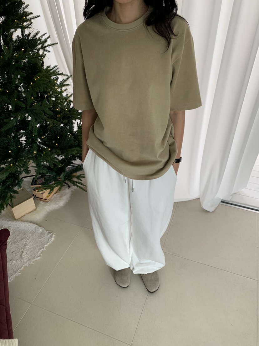 REGULARLY/PLACOR東大門㊣直郵女士新款推薦職業休閑褲加絨REGULARLY/PLACOR休閑褲