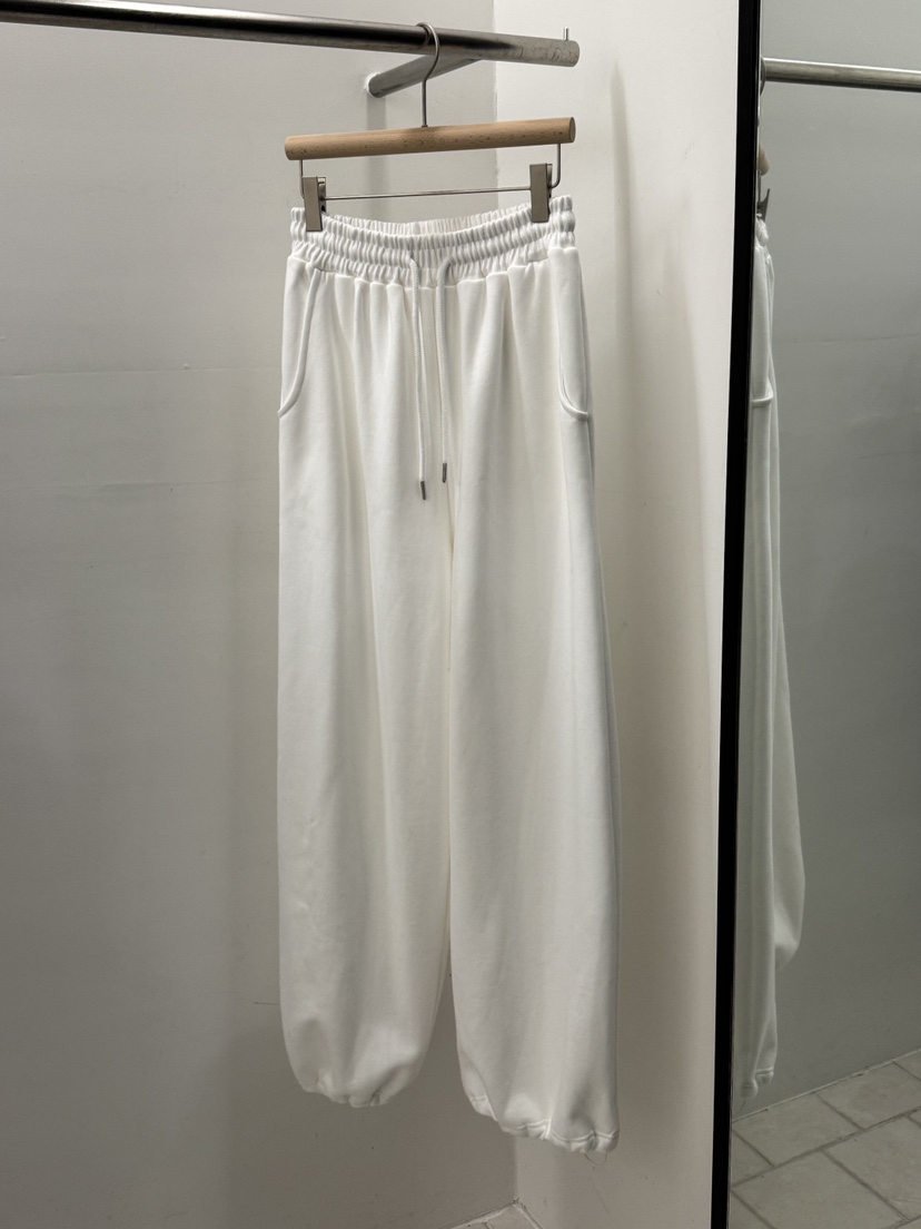 REGULARLY/PLACOR東大門㊣直郵女士新款推薦職業休閑褲加絨REGULARLY/PLACOR休閑褲圖色3