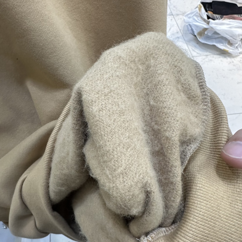 A2/D2東大門㊣代購女裝新品25秋冬推薦熱賣衛衣羊毛衫加絨A2/D2衛衣