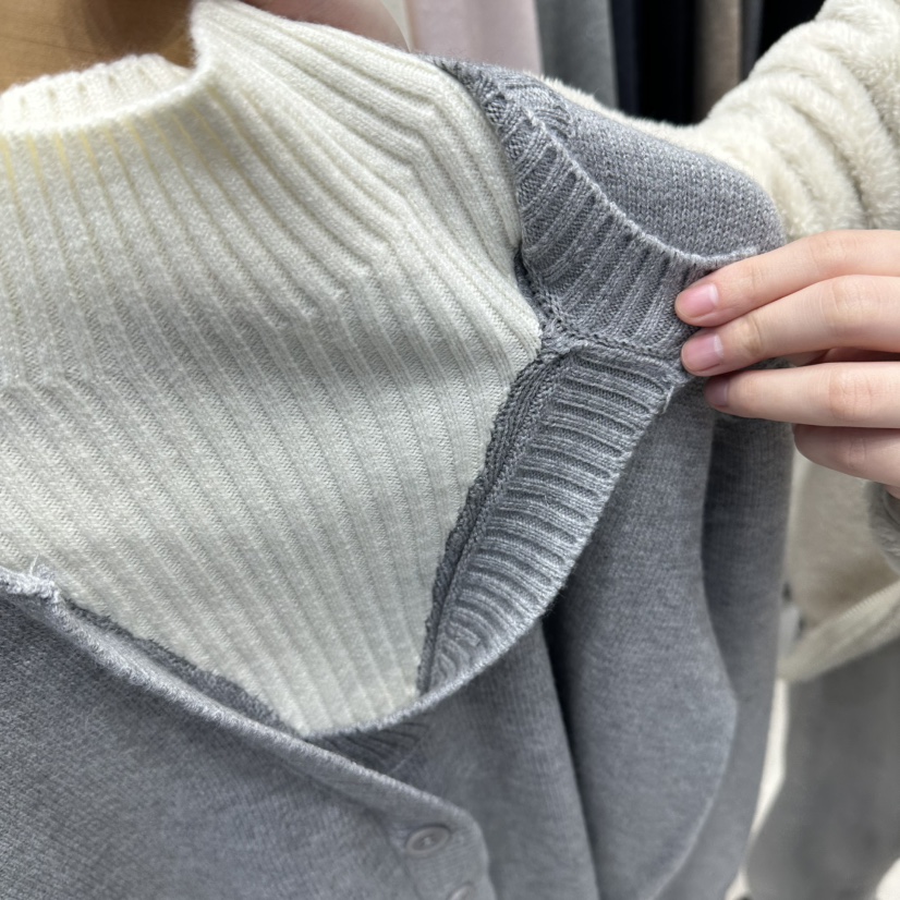 HOT PLACE東大門㊣直郵女士新款熱賣25秋冬套裝兩件套套裝HOT PLACE/DREAM GIRIS套裝