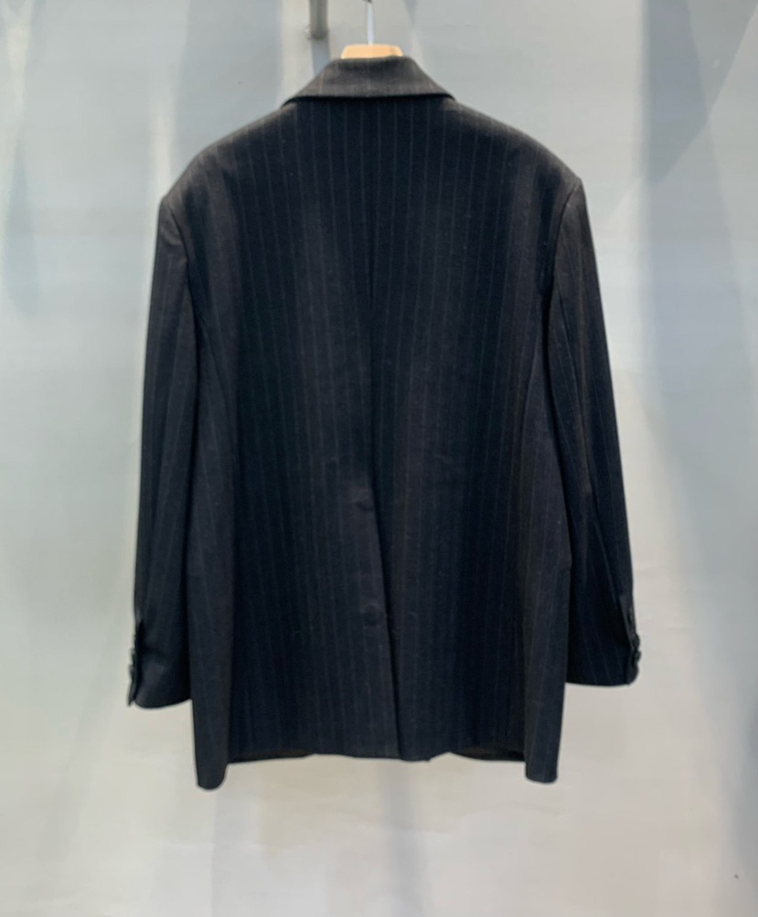 THE SIL東大門㊣實拍女士新款人氣職業時尚休閑推薦熱賣夾克THE SIL/1 2ILLY夾克