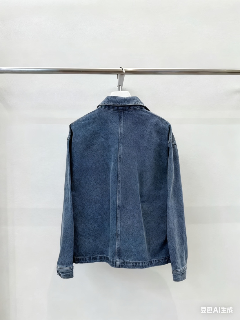 BETTER韓國直郵㊣女士新品熱賣時尚推薦休閑25秋冬職業夾克BETTER夾克