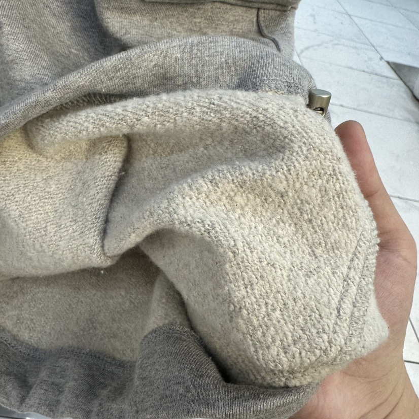 ROMANTIC NEWYORK東大門㊣直郵女裝新品25秋冬職業休閑休閑褲ROMANTIC NEWYORK休閑褲