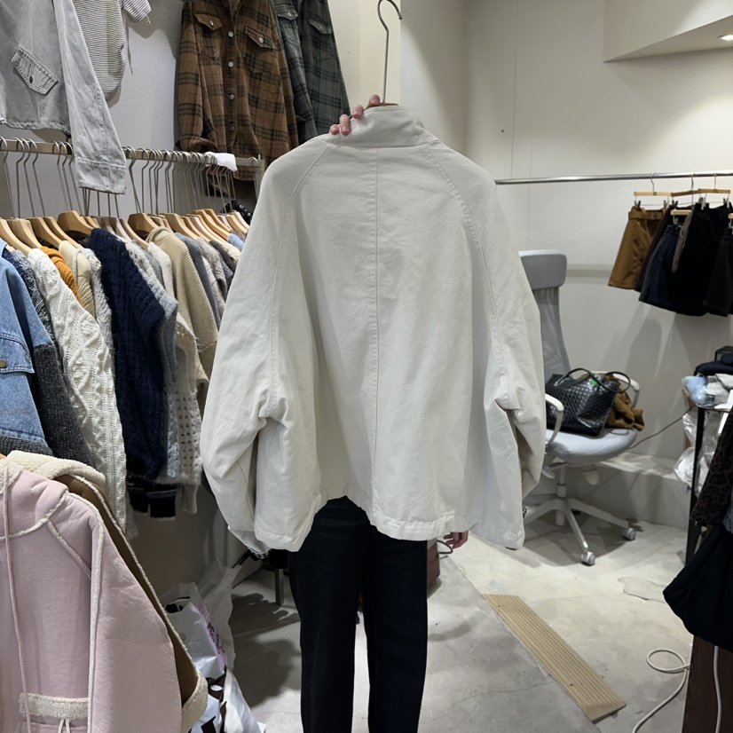 HIPTIQUE東大門㊣直郵女士新品推薦人氣25秋冬時尚夾克雙面HIPTIQUE夾克