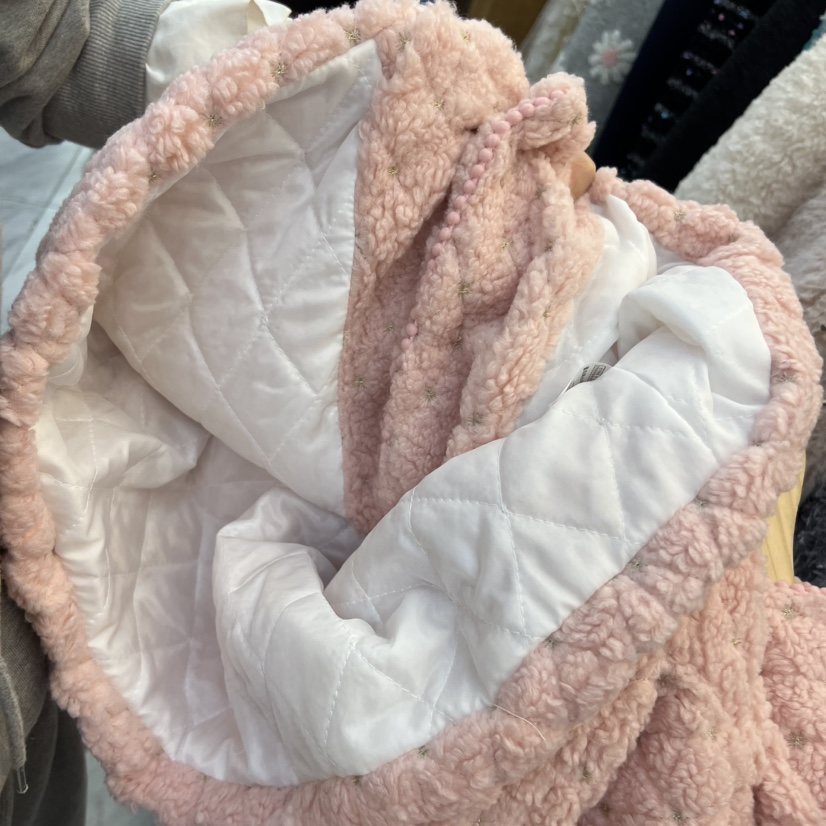 BEEN-A東大門㊣直郵女士新品推薦職業休閑人氣時尚熱賣夾克BEEN-A夾克