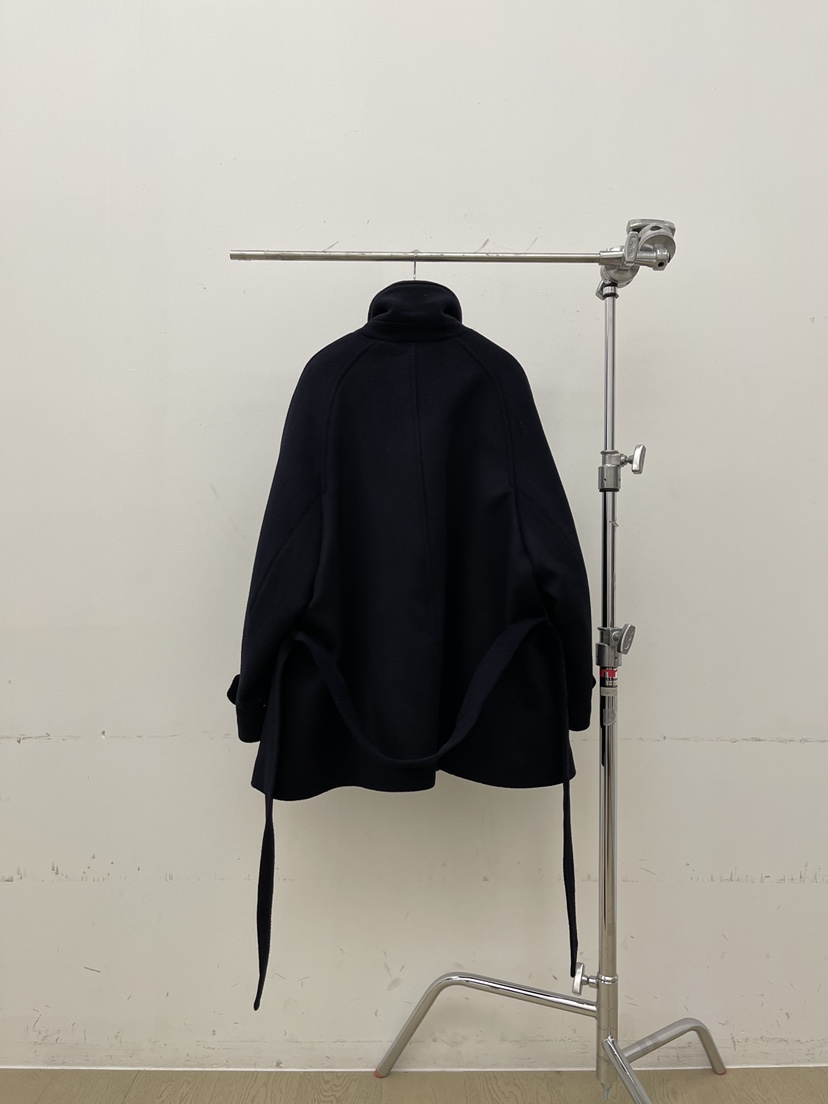 ATMOSPHERE東大門㊣實拍女士新品人氣時尚25秋冬推薦熱賣夾克ATMOSPHERE/BLING夾克