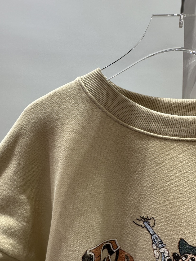 HEXX韓國直郵㊣女裝新品25秋冬職業熱賣推薦時尚人氣休閑衛衣THE HEXX衛衣